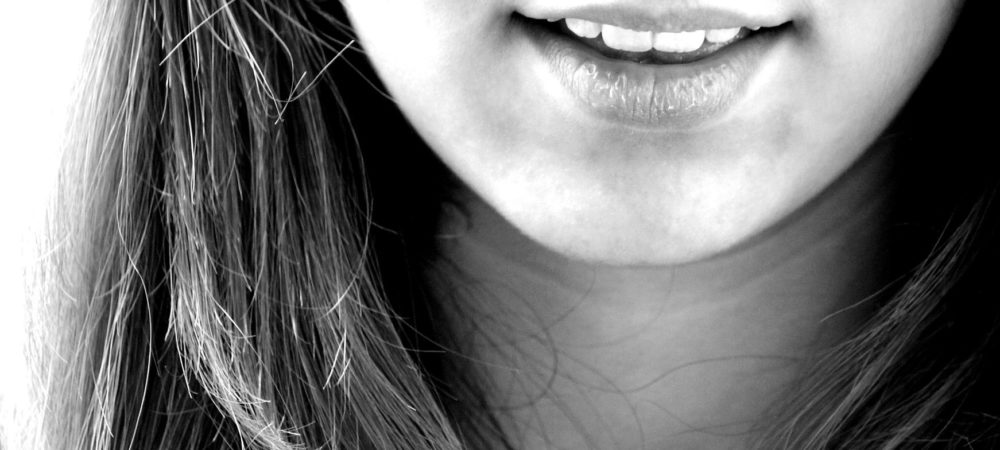 smile-122705_1920 smile-122705_1920