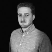 Maxence ROYER