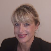 Coralie DEALET